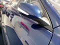 2023 BAIC X35, синий, 2390000 рублей - вид 5