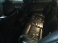 2002 BMW 3 серии 320i IV (E46) Рестайлинг, зелёный - вид 5