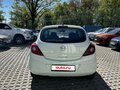 2011 Opel Corsa D Рестайлинг II, белый, 499000 рублей - вид 5