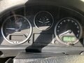 2011 Land Rover Defender 110 I Рестайлинг, зелёный, 2500000 рублей - вид 5