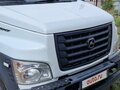 2021 ГАЗ ГАЗон Next, белый, 2800000 рублей