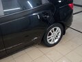 2011 Kia Cerato 4-speed II, чёрный, 850000 рублей - вид 5
