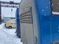 2003 Волжанин 5285, синий, 1580000 рублей - вид 2