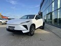 2026 Omoda C5 II, белый, 2399000 рублей - вид 4
