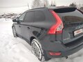 2010 Volvo XC60 I, серый, 1300000 рублей - вид 5