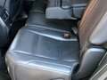 2016 Lexus RX 200t IV, чёрный, 3500000 рублей - вид 4