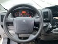 2009 Citroen Jumper, белый, 999990 рублей - вид 8