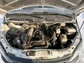 2008 ГАЗ ГАЗель (3302), белый, 1200000 рублей