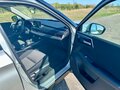 2021 Mitsubishi Outlander IV, серебристый, 2390000 рублей - вид 6