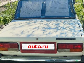 1999 Lada (ВАЗ) 2107, белый, 220000 рублей, вид 1