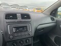 2019 Volkswagen Polo V Рестайлинг, белый, 734400 рублей - вид 8