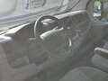 2008 Peugeot Boxer, синий, 1500000 рублей - вид 8