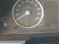 2012 ГАЗ ГАЗель (3302), серебристый, 650000 рублей - вид 5