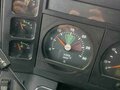 2011 МАЗ 6430, белый, 2350000 рублей - вид 3