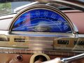 1963 ГАЗ 21 «Волга» 21Л, оранжевый, 3000000 рублей - вид 5