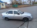 2013 Lada (ВАЗ) Priora I, серый, 483000 рублей - вид 2