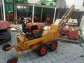 2009 Furukawa DCR 45, жёлтый, 695000 рублей - вид 6