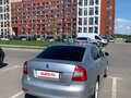 2012 Skoda Octavia II (A5) Рестайлинг, серебристый, 799000 рублей - вид 5