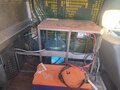2007 Ford Transit Connect, белый, 650000 рублей - вид 6