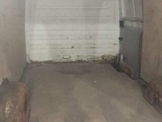 2016 Mercedes-Benz Sprinter Classic, белый, 1050000 рублей, вид 2