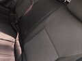 2013 Skoda Octavia III (A7), белый, 1030000 рублей - вид 10