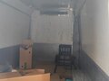 2015 Mercedes-Benz Sprinter, белый, 1800000 рублей - вид 2