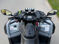 2022 Stels ATV-650 Guepard ST, серый, 800000 рублей - вид 4