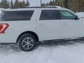 2019 Ford Expedition MAX IV, белый, 6499000 рублей - вид 3