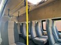 2012 Ford Transit, белый, 650000 рублей - вид 3