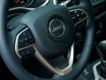 2015 Jeep Cherokee V (KL), синий - вид 7