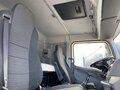 2017 КамАЗ 65206, белый - вид 11