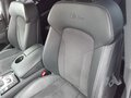 2012 Audi Q7 I (4L) Рестайлинг, чёрный - вид 8