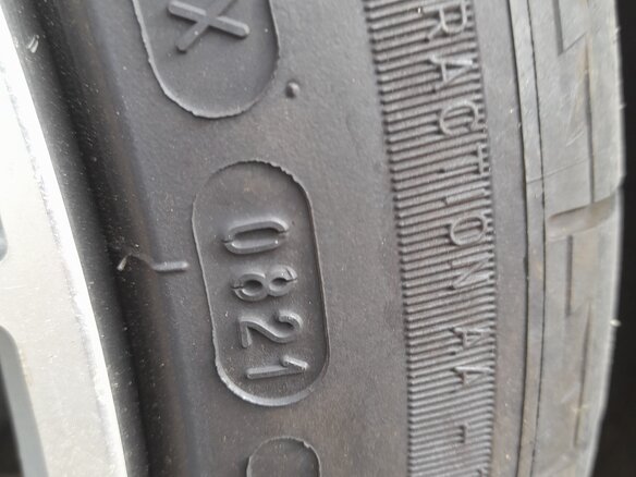 2013 BMW 1 серии 116i II (F20/F21), синий, 1140000 рублей - вид 19