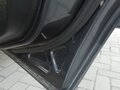 2008 Ford Fusion I Рестайлинг, серый - вид 11