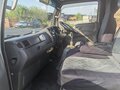 2000 Mazda Titan, белый, 1700000 рублей - вид 5