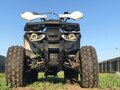 2022 Avantis Hunter 8, белый, 95000 рублей - вид 11