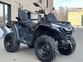2026 Sharmax Force 1000 Ranger, чёрный, 1399900 рублей - вид 1