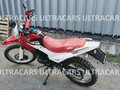 2026 Irbis TTR 250, красный, 153900 рублей - вид 2
