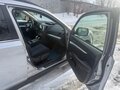 2010 Subaru Outback IV, серебристый, 1280000 рублей - вид 11