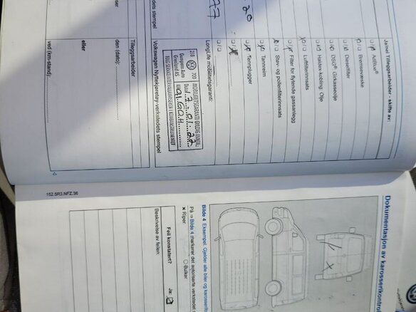 2015 Volkswagen Crafter, синий, 2190000 рублей - вид 19