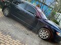 2010 Volvo S80 II Рестайлинг, синий, 1400000 рублей - вид 6