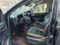 2024 Ford Ranger T6.2, чёрный - вид 8