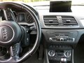 2011 Audi Q3 I (8U), белый - вид 6