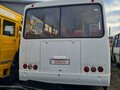 2019 ПАЗ 4234, белый, 1950000 рублей - вид 6