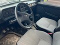 2006 Lada (ВАЗ) 2107, пурпурный, 115000 рублей - вид 3