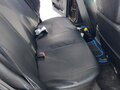 2011 Daewoo Nexia I Рестайлинг, чёрный, 170000 рублей - вид 7
