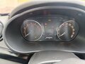 2021 LADA (ВАЗ) ВИС 2349, белый, 850000 рублей - вид 7