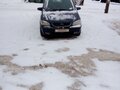 2000 Opel Zafira A, чёрный, 320000 рублей