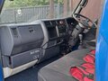 1998 Toyota Toyoace, синий, 900000 рублей - вид 10