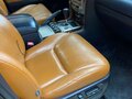 2012 Lexus LX 570 III Рестайлинг, чёрный, 3330000 рублей - вид 4